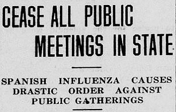 19181009DSM-headline