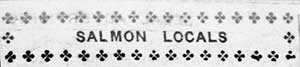 19181101IR3-headline