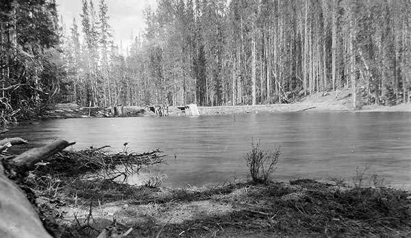 Bradley-Meadow-Creek-Report-1930_36-a