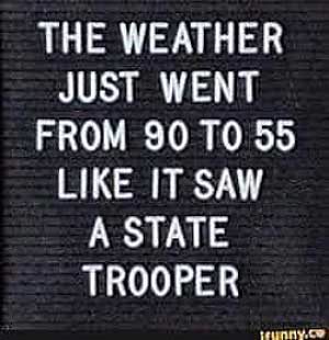 Weather90to55-a