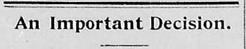 19050218Pg3-headline1